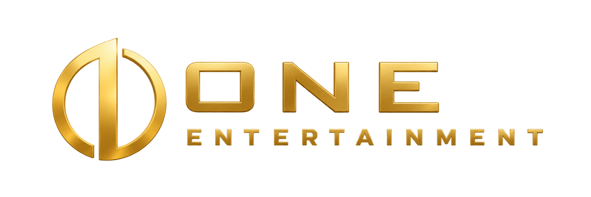 ONE ENTERTAINMENT