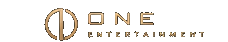 ONE ENTERTAINMENT