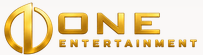 ONE ENTERTAINMENT